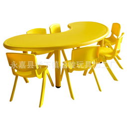 盈鏇兒童家具 安全環(huán)保，創(chuàng)意成長空間的全方位展示與選購指南