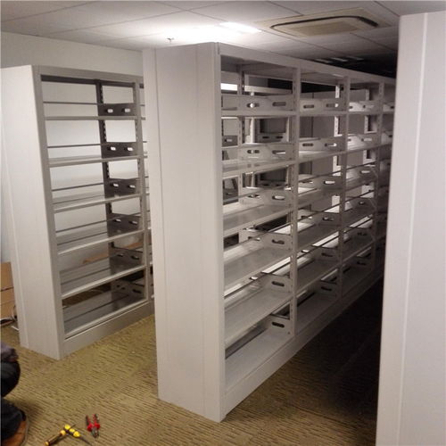 舟山檔案館密集架廠家 專(zhuān)業(yè)技術(shù)保障藝術(shù)收藏