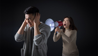 噪聲污染有什么危害 噪聲污染有哪些危害